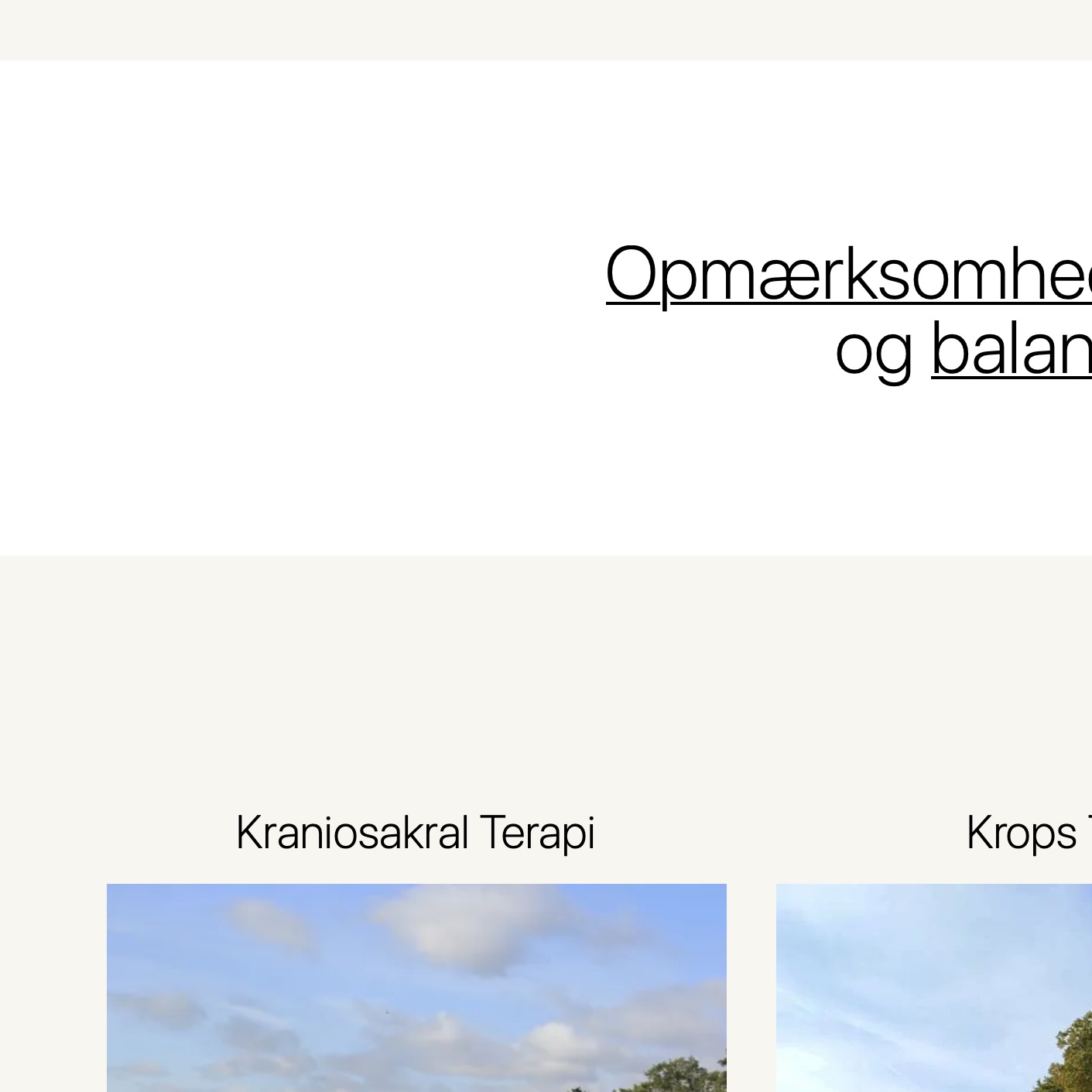 website jameshunt One