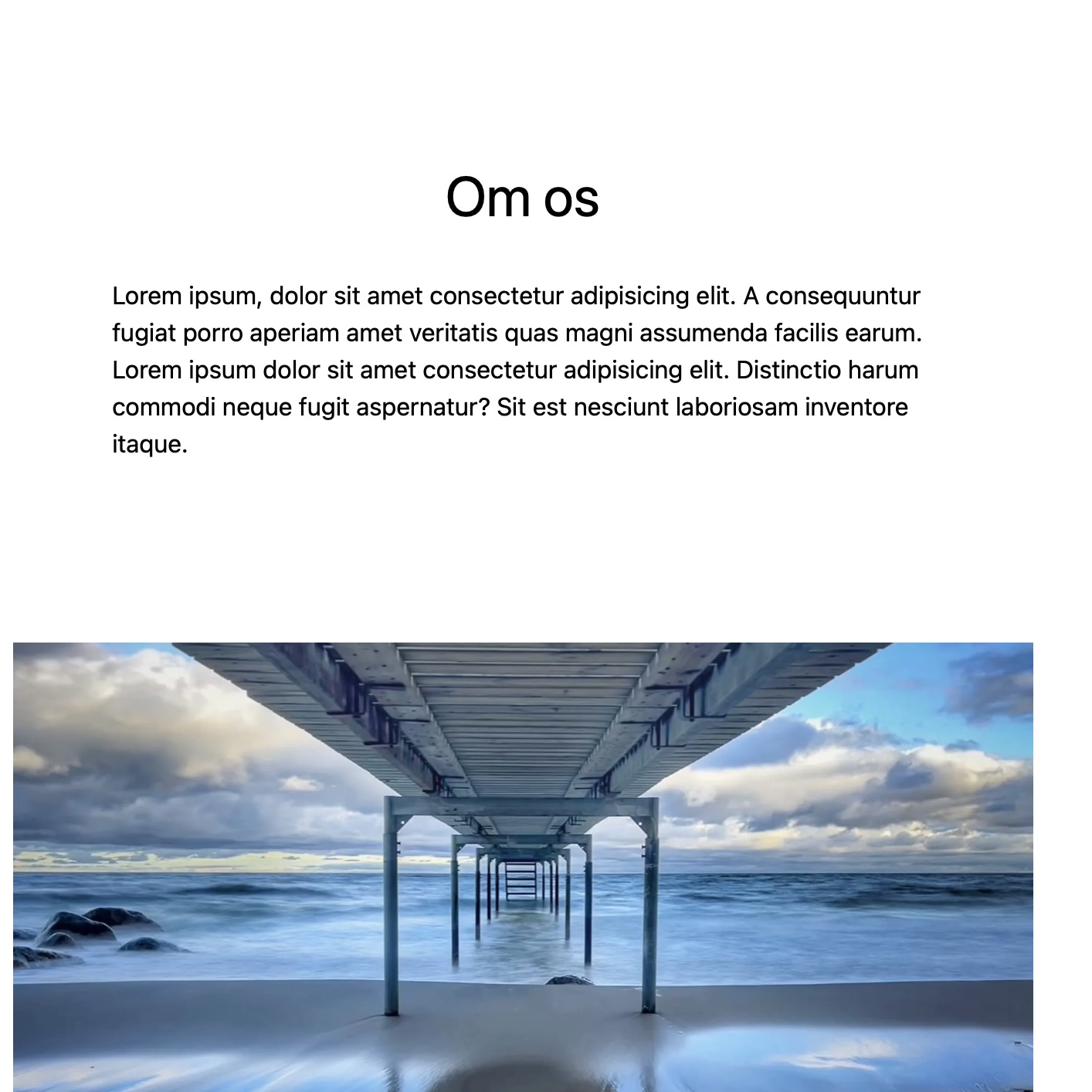 website Smidstrupvinterbadere