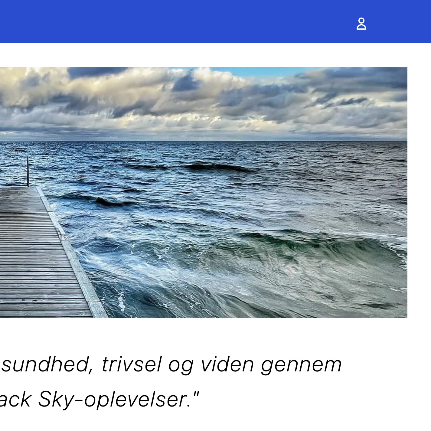 website Smidstrupvinterbadere
